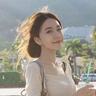 裸婚时代